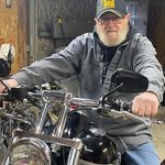 Steven Wright - @stevenwright2211 - Instagram