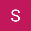 Steven Wright - @steven.wright9871 - TikTok