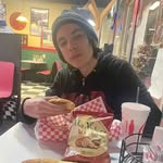 Steven Wright - @steven.wrightwhy - Instagram
