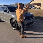 Steven Wright - Facebook