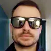 steven wright - @steven.wright.420 - TikTok