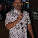 Steven Wright - @steve_wright_for_tx_35 - Instagram