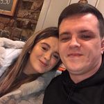 Steven Wright - @rid_wright88 - Instagram