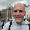 Steven Wright - @stevenwright62 - TikTok