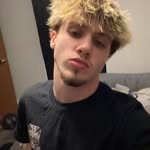 Steven Wright - @steven.w.310 - Instagram