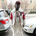 Steven Wright - @steelthefuckindon - Instagram
