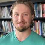 Steven Wright | Healthy Gut Guy - @healthygutco - Instagram