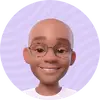 Steven Wright - @steven.wright705 - TikTok