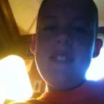 Steven Wright - @steven_wright_109 - Instagram