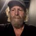 Steven Wright - Facebook