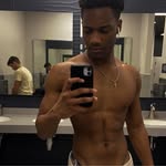 Steven Wright - @ste.wright04 - Instagram