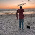 Steven Wright - @stevie.frames - Instagram