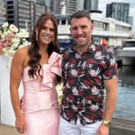 Steven Wright - @wrighty4306 - Instagram