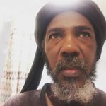 steven wright - @stevenwright699 - Instagram