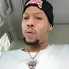 Steven Wright - @steven.wright59 - TikTok