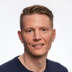 Steven Wright, CCS - Realtor - @stevenwrightrealestate - Instagram