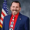 Steven Wright for TX35 - @steven.wright.for - TikTok