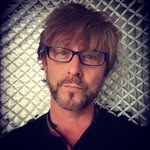 Steven Wright-Mark - @stevenwm - Instagram