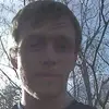 stevenwright552 - @stevenwright552 - TikTok