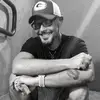 stevenwright - @stevenwright7261 - TikTok