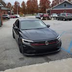 Stephen Wunder - Facebook
