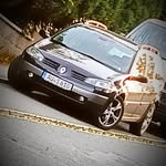 Steve Wunder - @sw89629 - Instagram