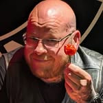 Steve Wunder - @wunder.steve - Instagram