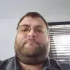 Steven - @stevenanthonywunderlinj0 - TikTok