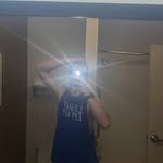 Steven Underwood - @stevenwunderwood - Instagram