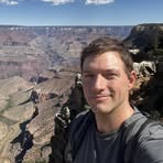 Steven Wunder - Facebook