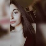 Steven Wunder - @steven.wunder - Instagram