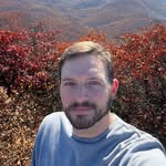Steven Wunder - @ioncewasbob - Instagram