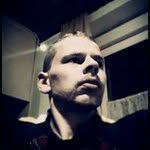 Steven Wunder - @steven_23_10_93 - Instagram