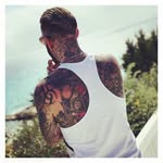 Steven Wunder - @steven.wunder91 - Instagram