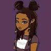 Steven Wunder - @stevenwunder6982 - TikTok