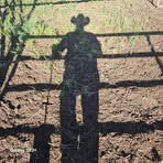 Steven Wunder - Facebook