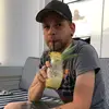 Steven Wunder - @x_4.finger.joe_x - TikTok