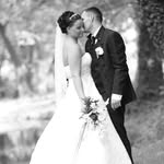 Steven Wunderlich - @stevenwunderlich - Instagram