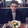 stevenchinwunderl1 - @stevenchinwunderl1 - TikTok
