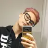 stevenchinwunderl - @stevenchinwunderl - TikTok