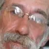 stevenwunder435 - @stevenwunder435 - TikTok