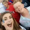 stevenwunderwood - @stevenwunderwood - TikTok