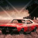 Steve Wyble - Facebook