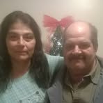Steven Wyble - Facebook