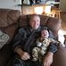 Steve Yahr - Facebook