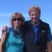 Steve Yahr - Facebook
