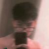 Steven_Ahr - @steven_ahr._ - TikTok