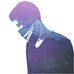 Steven Yahr - Facebook