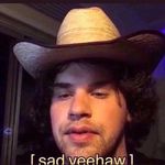Steven Yahr - @igotyourjuiceguy - Instagram