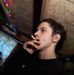 Steven Yahr - Facebook